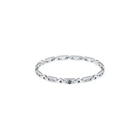 Bracciale Maserati Uomo triconic in Acciaio JM423AVD15 - JM423AVD15